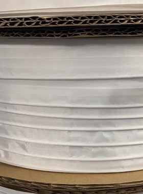 笃头布机专用白色笃头布 纸质 布 不抽丝， 不起毛 色卡相册专用