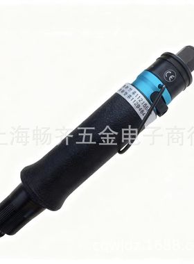 鑫速威T10PB气动起子，T20PB气动螺丝刀，气动定扭风批T30PB