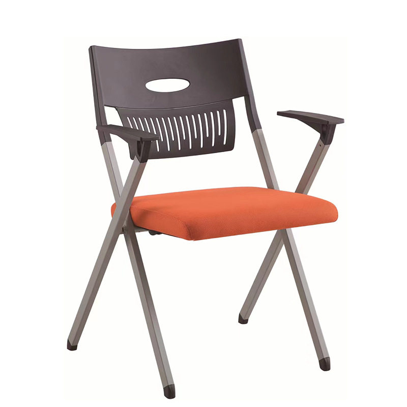 培训椅会议培训室桌椅一体凳子可折叠带扶手椅子办公写字板会议椅,模玩/动漫/周边/娃圈三坑/桌游,文化/体育周边,淘宝优惠券,粉丝福利购,淘宝优惠卷