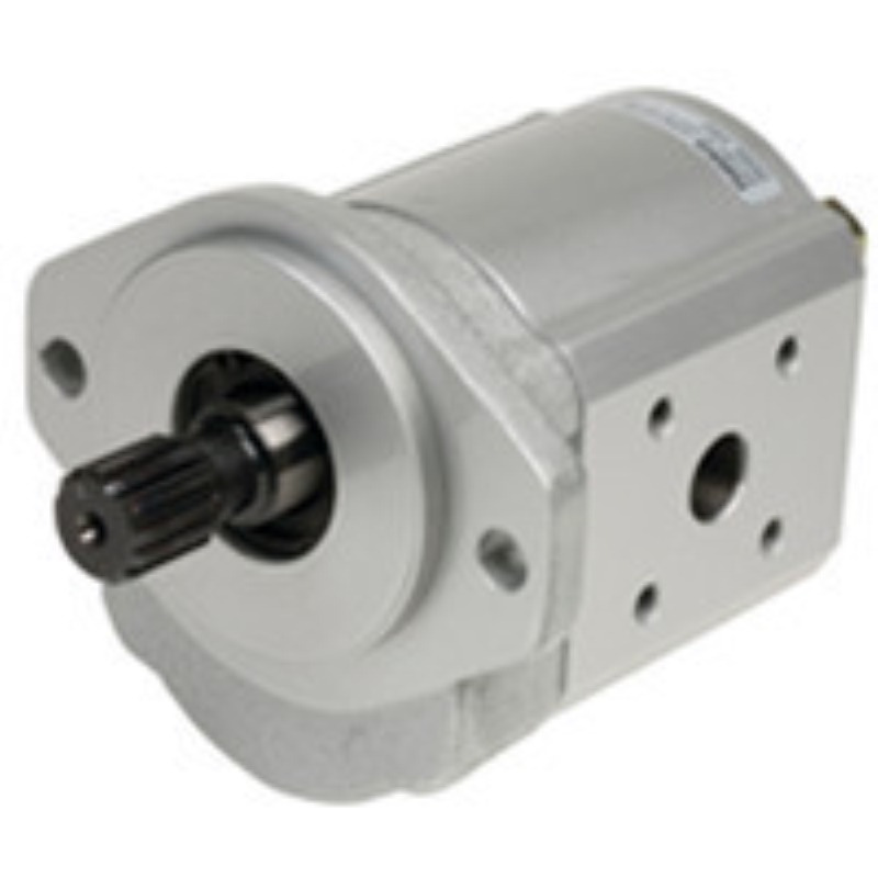 价格需核实  HALDEX 齿轮泵seals for WP09A1B160R10MB150N