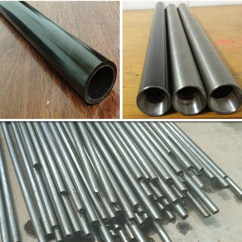 直径 口径 外径 11MM 11*1 11*2 11*3冷拔钢管 毛细空心铁管 现货