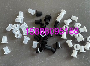 绝缘压板?红钢纸垫片?石黑尼龙垫片?不锈钢垫片?调整垫