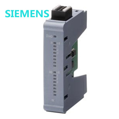 6ES7221-3BF50/6ES7222-5BF50/6ES7223-7BF50/7AF50-0XB0数字模块