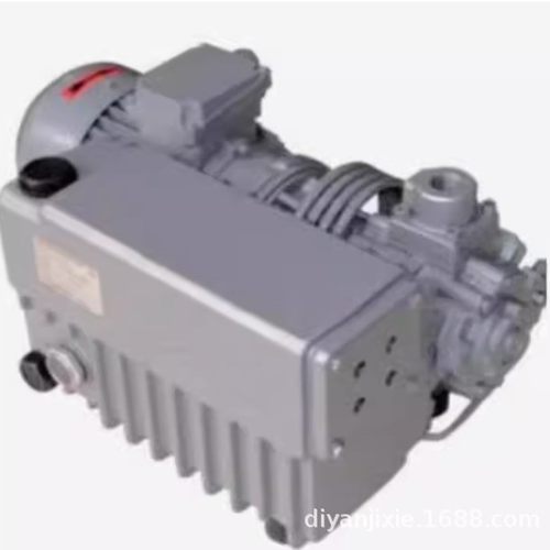 台湾TVP无油真空泵电机TV-40S TV-63S R300B TV-R25C R200B R160B