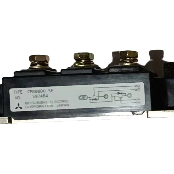 力至优叉车配件 1D600A-030模块