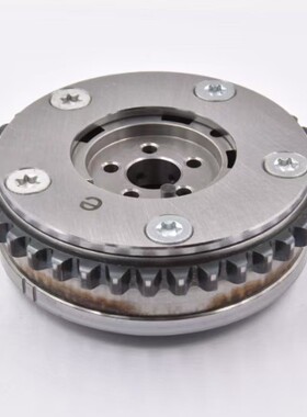 FT4Z6256A   FT4Z6C525A? VVT齿轮