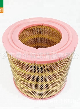 供应99267031空气过滤器滤清器螺杆泵空气滤芯压缩机空压机