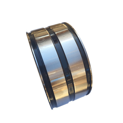 供应现货轴承 SL045004 SL045005PP SL045006PP SL045007PP