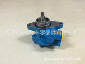 500 J08C FM2P 供应日野HINO 44310 2362 转向助力泵 动力转向泵