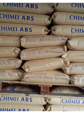 ABS/镇江奇美/PA-757K塑料原料