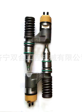 3512B电喷喷油器 喷油嘴 10R7238 10R-7238