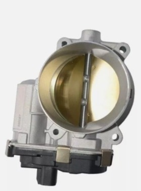 节气门 9R3Z9E926A 7R3Z9E926AA  04891970AB 22030-47010