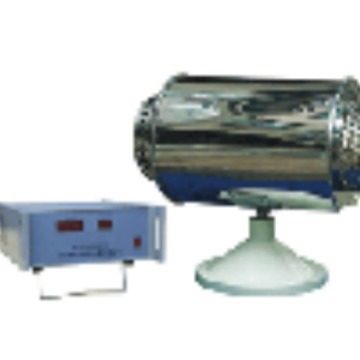 智能灰熔融性测试仪 自动记录灰锥形变与温度曲线,模玩/动漫/周边/娃圈三坑/桌游,文化/体育周边,淘宝优惠券,粉丝福利购,淘宝优惠卷