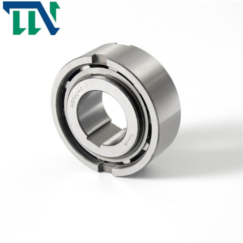 天牛供应ASNU35 (NFS35 TFS35) 滚柱式单向离合器 凸轮离合器