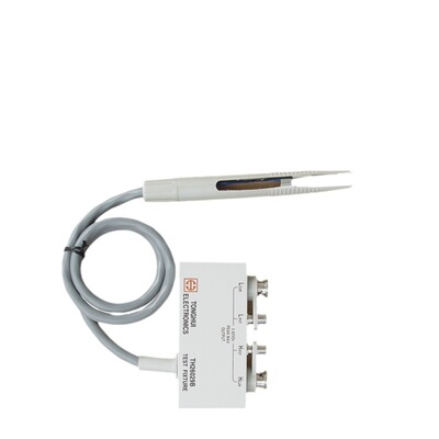 同惠(tonghui)TH26029B 带盒贴片测试线