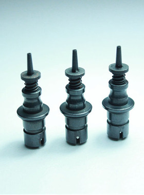 厂家出售21003-62000-105吸嘴 供应未来B型吸嘴 MIRAE NOZZLE批发