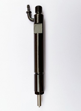 KBAL95P53 0432191623 喷油器总成 真正厂家 道依茨 1011 2011