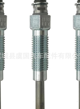 36710-42021 36710-42500 36710-42020 3X电热塞MM43214801