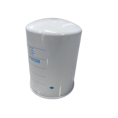 P550388 液压过滤器 旋入式 JLG-2120110 GENIE-62326G