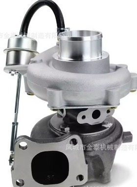 GT2560S增压器8971894520, 8972089661 , 8970787842