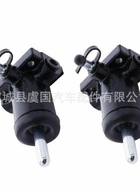 离合分泵 30620-0T003 30620-EA00A A51976