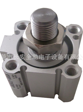 立式卧式AI自动插件机XG3KJL-09030 切纸气缸XG-3000插件机配件