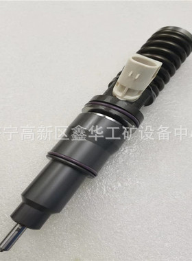 优质现货发动机喷油器20582096 可质保型号全