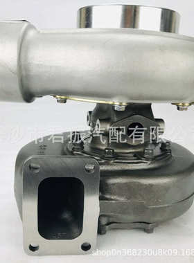 厂家批发 TD13L-41Q 49182-03920 涡轮增压器