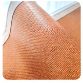 精选夏季 凉席软席子儿童专用拼接床学生宿舍60x70x80x190x200冰丝