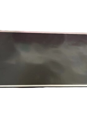 精选LM215WF4 M215HTN01 M215HGE-L21 L10 HR215WU1 MV215FHM液晶