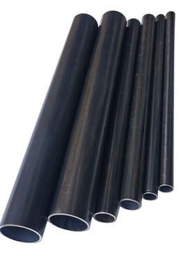 圆铁管元管圆钢管外径8 10 12 14 15 16 19 20 22 25 30mm长80CM