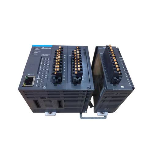台达PLC AS228T-A AS320T-B AS332T AS16AP11R-A/11R/AS16AN01T-A