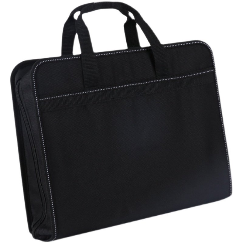 精选26格大容量帆布风琴包多层文件袋文件袋学生试卷袋收纳分类票,文具电教/文化用品/商务用品,风琴包/事务包,淘宝优惠券,粉丝福利购,淘宝优惠卷