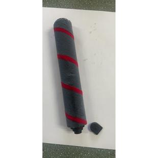 艾维诺苏造p1吸尘器新款 地刷滚刷一个仅滚刷部分