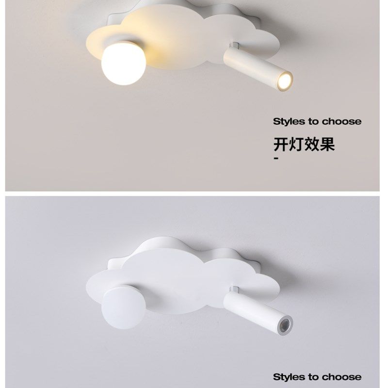 精选过道灯走廊玄关入户灯简约现代个性带射灯衣帽间楼梯LED小吸,家装灯饰光源,厨卫/阳台/玄关/过道吸顶灯,淘宝优惠券,粉丝福利购,淘宝优惠卷