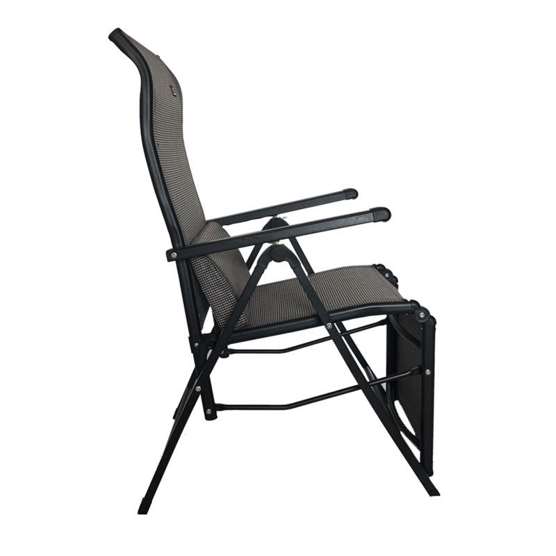 振东高端防水多功能躺椅折叠午休户外办公室午睡孕妇便携结实耐用