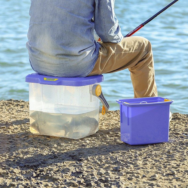 精选爱丽思IRIS  零食储物箱车载收纳箱工具整理箱汽车用品后备现,收纳整理,收纳箱,淘宝优惠券,粉丝福利购,淘宝优惠卷