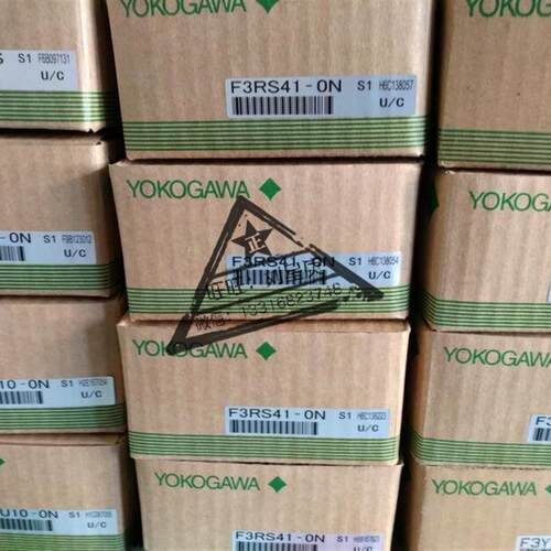 全新模块F3CU04-OS/Z01F3RZ91-ON/Z02,F3RZ91-OF/Z02