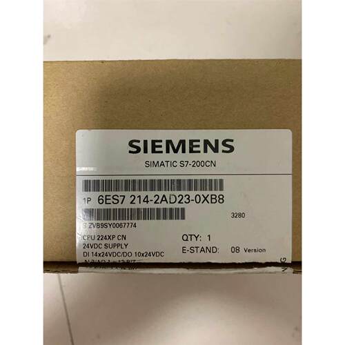 西门子SIEMENS67214-2A