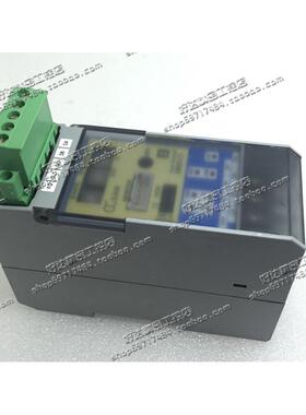 原装正品 日本Anywire CC-Link有线连接监视器 模块 AB023-C1现货