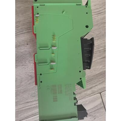 27352，IBIL4ELR1-3A