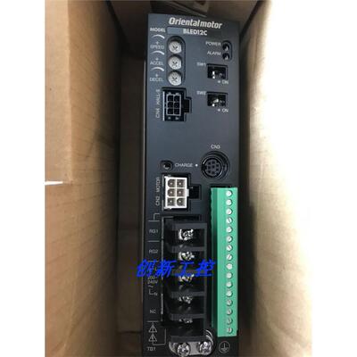 全新原装正品东方马达B