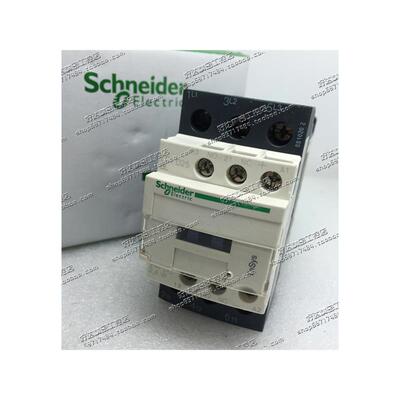 原装正品施耐德Schneide