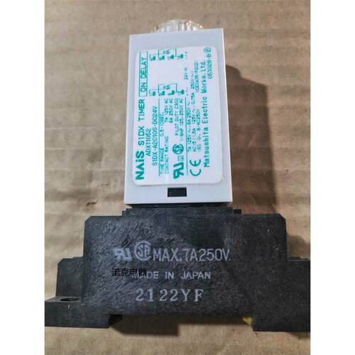 ADX11052全新原装现货延