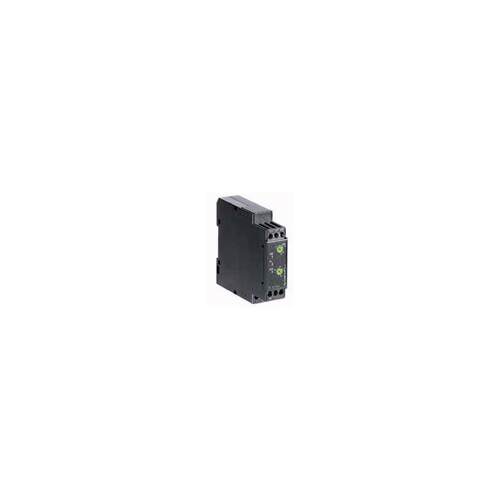SXT125AC0-7V60HZ(A)R3