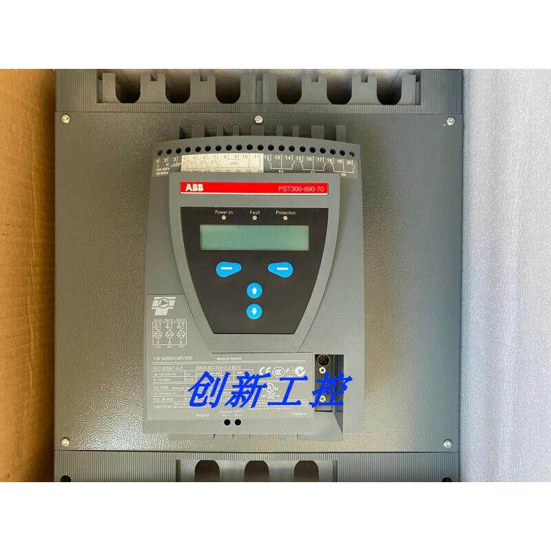 全新原装正品ABB通用软