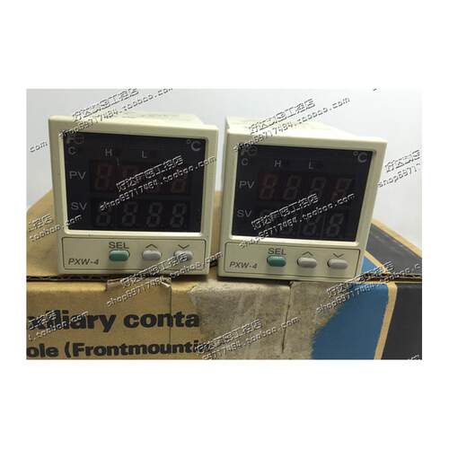 原装正品富士FUJI温控