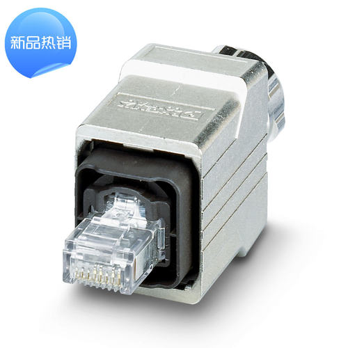 VS-PPC1RJ-MNNAG94D6080