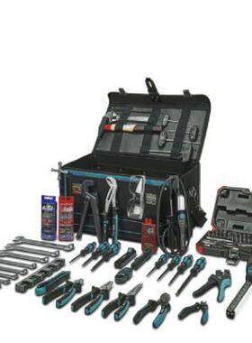 菲尼克斯工具箱 - TOOL-CASE - 1212629