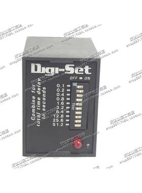 原装正品 ABB SSAC 延时继电器TDML12DL 12VDC 现货特价 质保一年